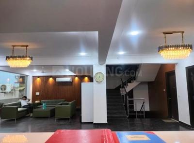 Hall Image of Studio 69 in Sector 69, Gurgaon