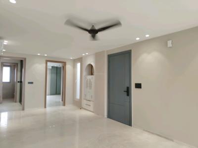 Living Room Image of 1800 Sq.ft 3 BHK Builder Floor for sale in Malibu Town Floors, Sector 47 Gurgaon for Rs. 31000000