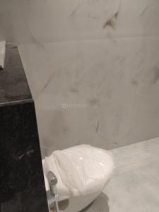 Bathroom Image of 1656 Sq.ft 3 BHK Apartment / Flat for sale in Anna Nagar Phase II, Sholinganallur Chennai for Rs. 37500000