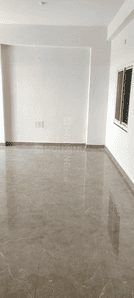 Living Room Image of 1161 Sq.ft 2 BHK Apartment / Flat for sale in Vinayak Nagar Nizamabad for Rs. 3715200