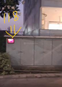 Image of 989 Sq.ft Residential Plot / Land for sale in Jajmau, Kanpur for Rs. 13000000