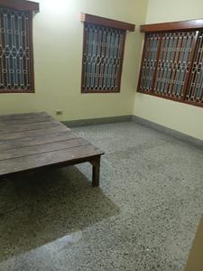 2 BHK Independent House