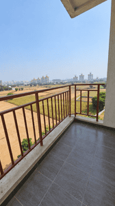 Image of 2077 Sq.ft 3 BHK Apartment / Flat for sale in Umang Winter Hills, Sector 77, Gurgaon for Rs. 21000000