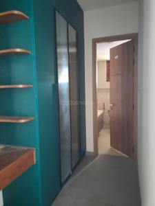 Image of 3910 Sq.ft 4 BHK Independent House for sale in Kakkanad, Kochi for Rs. 37500000