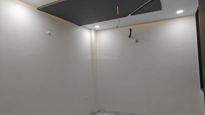 Bedroom Image of 1750 Sq.ft 3 BHK Independent House for sale in Lasudia Mori Indore for Rs. 7500000
