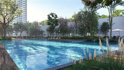 Image of 1240 Sq.ft 2 BHK Apartment / Flat for sale in Sobha Madison Heights Townpark Phase 1 W5 To 7, Attibele, Bengaluru for Rs. 20000000