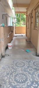 Image of 1050 Sq.ft 2 BHK Builder Floor for rent in Chinnamushidiwada, Visakhapatnam for Rs. 7000