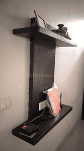 Image of 3000 Sq.ft 4 BHK Builder Floor for sale in Sector 21B, Faridabad for Rs. 45000000