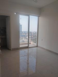 Bedroom Image of 1000 Sq.ft 3 BHK Apartment / Flat for rent in Signature Global Golf Green, Sector 79 Gurgaon for Rs. 12000