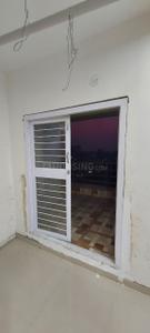 Bedroom Image of 1480 Sq.ft 3 BHK Apartment / Flat for rent in Vishrambag Sangli for Rs. 25000