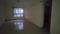 BCM Heights Living Room 1