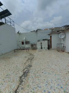 Balcony Image of 2250 Sq.ft 4 BHK Independent House for sale in Shyamal Ahmedabad for Rs. 22000000