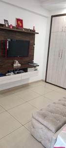 Bedroom Image of 1695 Sq.ft 3 BHK Apartment / Flat for sale in Gulshan Ikebana, Sector 143 Noida for Rs. 25000000