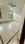 A-Block, Sector 31 Hall 1