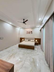 Hall Image of 3500 Sq.ft 4 BHK Villa for sale in Vaishali Nagar Extension Jaipur for Rs. 24100000
