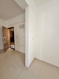 Hall Image of 933 Sq.ft 2.5 BHK Apartment / Flat for sale in Nambiar Millennia, Anekal Bengaluru for Rs. 10000000