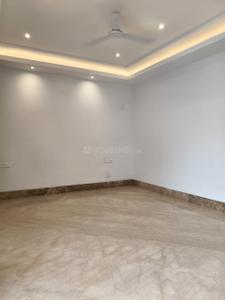 Hall Image of 2700 Sq.ft 3 BHK Apartment / Flat for sale in Sarvapriya Vihar New Delhi for Rs. 85000000