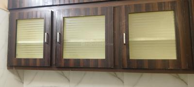 Bedroom Image of 1500 Sq.ft 2 BHK Builder Floor for rent in Tummalagunta Tirupathi for Rs. 17000
