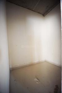Bedroom Image of 7560 Sq.ft 5 BHK Apartment / Flat for sale in Koba Gandhinagar for Rs. 42000000