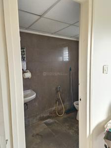 Bathroom Image of 1506 Sq.ft 3 BHK Apartment / Flat for sale in Nagarbhavi Bengaluru for Rs. 14000000