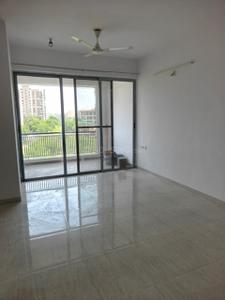 Hall Image of 1575 Sq.ft 3 BHK Apartment / Flat for sale in PD Twinkle Residency, Satellite Ahmedabad for Rs. 11000000
