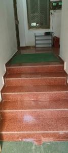 Image of 240 Sq.ft 1 RK Apartment / Flat for rent in Varanasi Cantonment, Varanasi for Rs. 15000