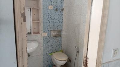 Image of 2198 Sq.ft 4 BHK Apartment / Flat for sale in Sam Residency, Crossings Republik, Ghaziabad for Rs. 11000000