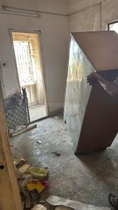 Kitchen Image of 732 Sq.ft 2 BHK Apartment / Flat for sale in Baranagar Kolkata for Rs. 2000000