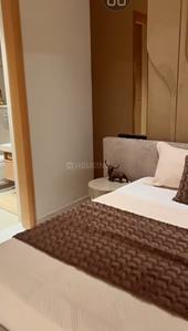 Bedroom Image of 2385 Sq.ft 3 BHK Apartment / Flat for sale in Noble Aurellia, Sector 88 Mohali for Rs. 27500000