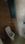 Nirant Park Bungalow Bathroom 2