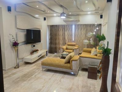 Transcon Flora Heights Resale Properties: 3+ Flats for Resale in