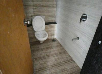 Image of 1250 Sq.ft 2 BHK Apartment / Flat for rent in Omkara Shubham Heights, Sima Nagar, Surat for Rs. 17000