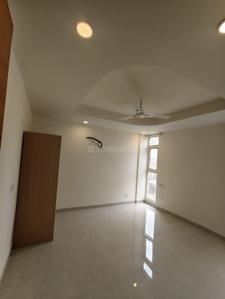 Hall Image of 1800 Sq.ft 3 BHK Builder Floor for rent in Palam Vihar Gurgaon for Rs. 42000