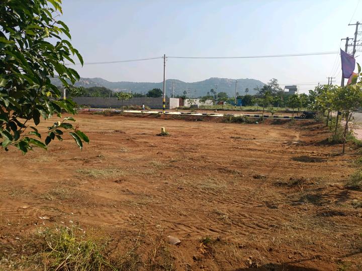 Surakshaa Elite Main Image 1