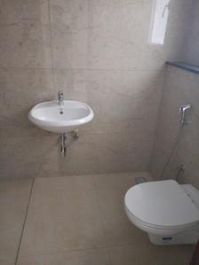 Bedroom Two Image of 2020 Sq.ft 4 BHK Apartment / Flat for sale in Urbanrise On Cloud 33, Bollaram Industrial Area Sangareddy for Rs. 17000000