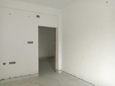 Bedroom Image of 1279 Sq.ft 3 BHK Apartment / Flat for sale in Salt Lake City Kolkata for Rs. 7500000