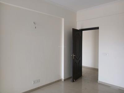 Bedroom Image of 1800 Sq.ft 3 BHK Apartment / Flat for rent in Assotech Blith by Assotech Limited, Sector 99 Gurgaon for Rs. 41000