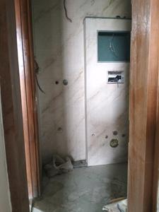 Common Bathroom Image of 1125 Sq.ft 3 BHK Builder Floor for sale in Vikaspuri New Delhi for Rs. 24500000