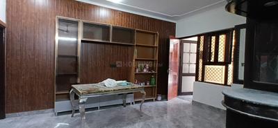 Hall Image of 1600 Sq.ft 3 BHK Independent House for sale in Sector 49 Faridabad for Rs. 19000000
