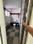 Hebbal 1st Stage Bathroom 1