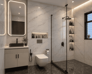 Image of 925 Sq.ft 2 BHK Apartment / Flat for sale in Dadar West, Mumbai for Rs. 35900000