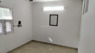 Bedroom Image of 1800 Sq.ft 4 BHK Apartment / Flat for sale in DDA Rosewood Apartment, Sector 13 Dwarka New Delhi for Rs. 21800000