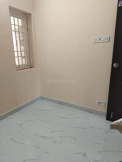 Vetrivel Nagar Bedroom 1