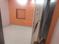 Press Bazar, Ulhasnagar Bedroom 1