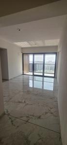 Hall Image of 1650 Sq.ft 2 BHK Apartment / Flat for rent in Dev Aashish Z Plus, Naroda Ahmedabad for Rs. 22000