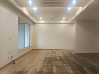 Bedroom Image of 5702 Sq.ft 5 BHK Apartment / Flat for sale in Wanowrie Pune for Rs. 60000000