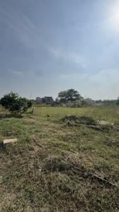 Image of 2700 Sq.ft Residential Plot / Land for sale in Emaar Bungalows, Sector 109, Mohali for Rs. 31000000