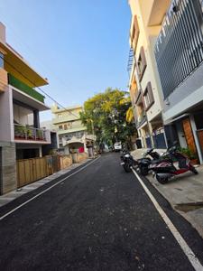 Image of 3500 Sq.ft 8 BHK Independent House for sale in Vidyaranyapura, Bengaluru for Rs. 22000000