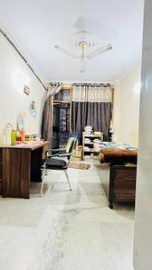 Image of 774 Sq.ft 3 BHK Builder Floor for sale in Rajinder Nagar, New Delhi for Rs. 16000000