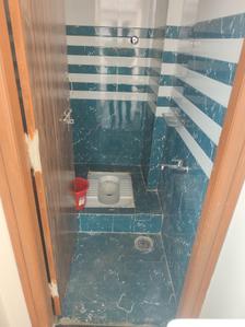 Image of 1000 Sq.ft 2 BHK Independent House for rent in Balapur, Hyderabad for Rs. 15000